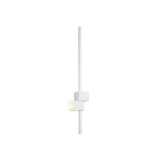Настенный светильник Ambrella Light Comfort FL5212