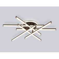 Потолочный светильник Ambrella Light Comfort LineTech FL6253