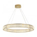 Подвесной светильник Arte Milano AM 2728B.D800.LED G