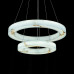 Подвесной светильник Modelight MDL.8484.600.400PL BS