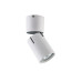 Спот Vele Luce Carrisi VL8061S21