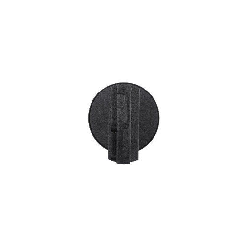Трековый светильник Lucia Tucci Paganini LTP-T001-01GX53-B