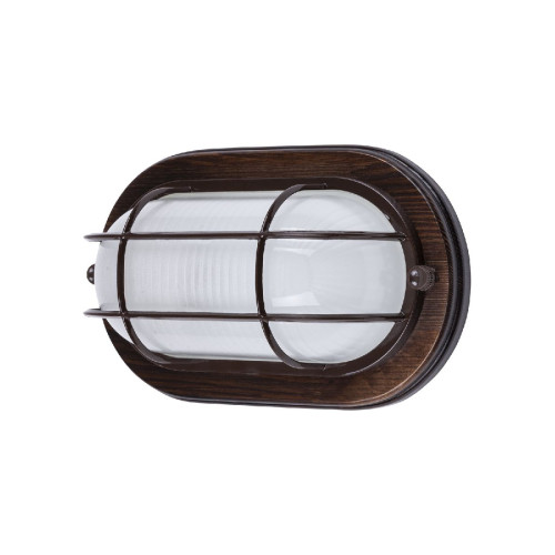 Настенно-потолочный светильник TDM Electric НПБ1402 SQ0303-0437