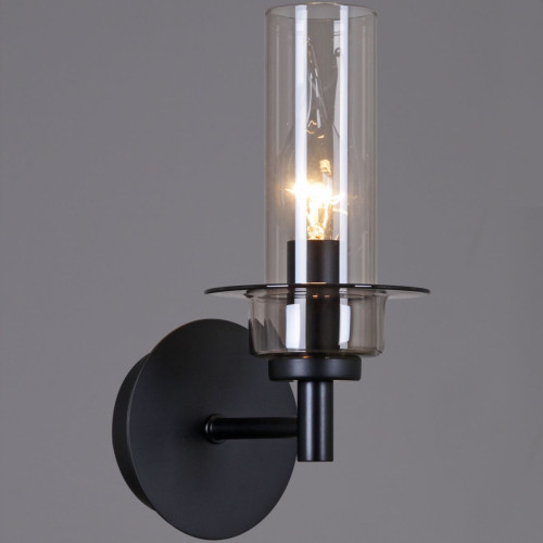 Бра Illumico IL2216-1WLS-24 HIGHBALL Бра Illumico IL2216-1WLS-24 HIGHBALL