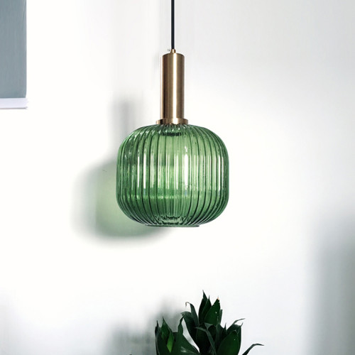 Подвесной светильник ImperiumLoft Ferm Living 101692-26