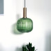 Подвесной светильник ImperiumLoft Ferm Living 101692-26