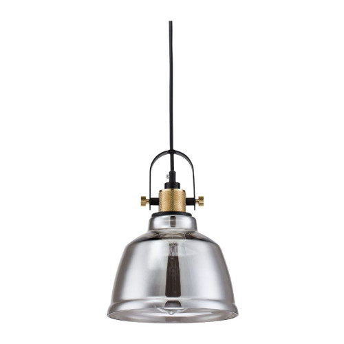 Подвесной светильник Maytoni Irving T163-11-C