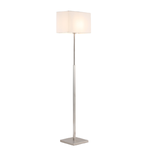 Торшер Moderli Solitude V11139-1F