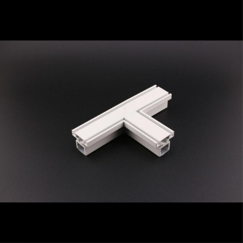 Соединитель Aployt Magnetic track 48 APL.0185.10.04