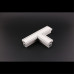 Соединитель Aployt Magnetic track 48 APL.0185.10.04