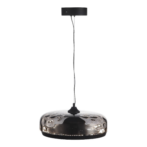 Подвесной светильник ST Luce Ripple SL6014.403.01