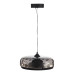 Подвесной светильник ST Luce Ripple SL6014.403.01