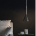 Подвесной светильник TopDecor Troy S1 12
