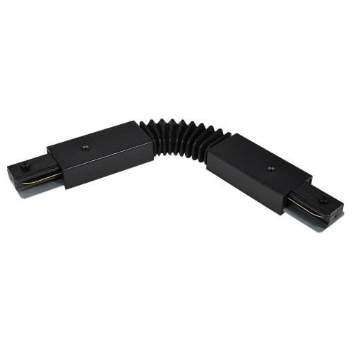 Коннектор гибкий Hesby Lighting Skylite HSBL_0008