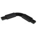 Коннектор гибкий Hesby Lighting Skylite HSBL_0008
