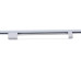 Трековый однофазный светильник Reluce 06186-9.3-001QY LED30W WT