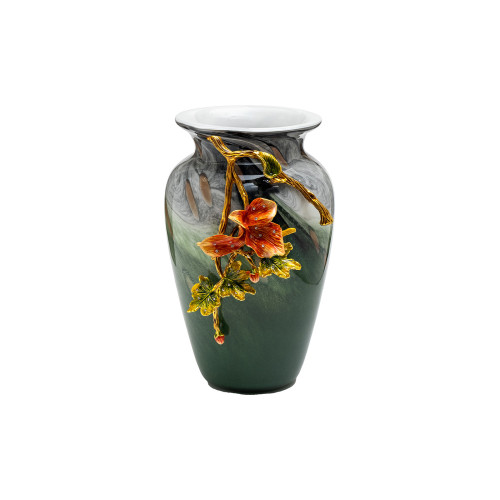 Ваза Garda Decor 55RV6816S