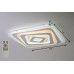Потолочный светодиодный светильник F-Promo Ledolution 2279-5C