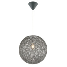 Подвесной светильник Globo Coropuna 15252G