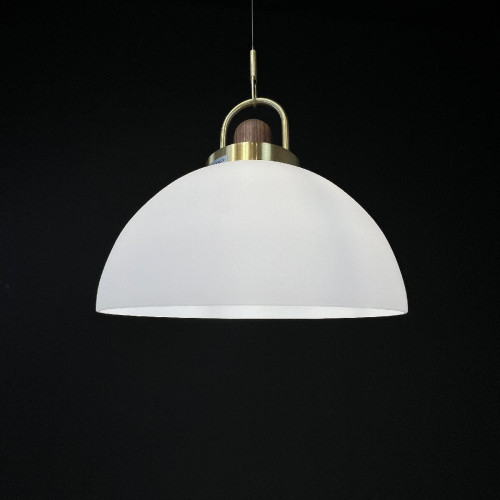 Подвесной светильник ImperiumLoft Arc Globe 101295-26