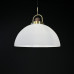 Подвесной светильник ImperiumLoft Arc Globe 101295-26