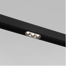 Трековый светильник Elektrostandard Slim Magnetic 4690389189586 a061366