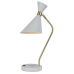 Настольная лампа Zortes DeskLight ZRS.1066.05