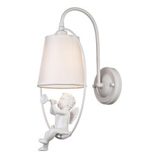 Бра Escada 542 542/1A