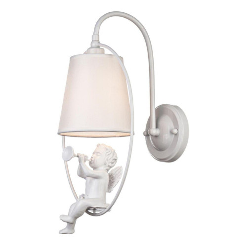 Бра Escada 542 542/1A Бра Escada 542 542/1A