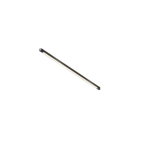 Трековый светильник Maytoni Technical Exility X TR240-2-12W4K-B