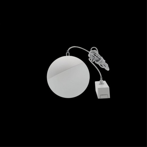 Трековый магнитный светильник Aployt Magnetic track 48 APL.0125.10.06