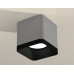 Накладной светильник Ambrella Light Techno XS7807002 (C7807, N7702)