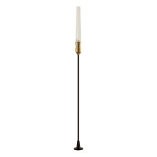 Ландшафтный светильник Odeon Light Canna 7020/4GL