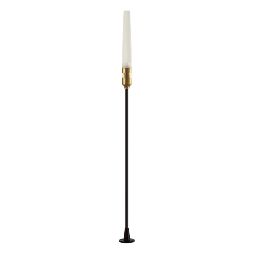 Ландшафтный светильник Odeon Light Canna 7020/4GL