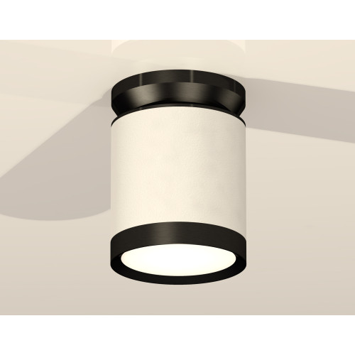 Потолочный светильник Ambrella Light Techno Spot XS8141020 (N8902, C8141, N8113)