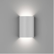 Уличный настенный светильник DesignLed GW-6805-6-WH-WW 002393