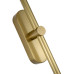 Настенный светильник Zortes Mavy ZRS.90610.05