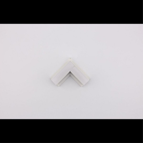 Соединитель Aployt Magnetic track 48 APL.0185.10.03