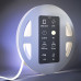 Светодиодная лента Maytoni Led Strip 24В COB 12Вт/м 4000K 5м IP20 201255 Светодиодная лента Maytoni Led Strip 24В COB 12Вт/м 4000K 5м IP20 201255