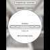 Подвесная люстра Natali Kovaltseva Alexandria LED LAMPS 81245