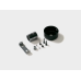 Потолочный крепеж для ленты SWG Standard MNT-MTRD-D22 00-00023238