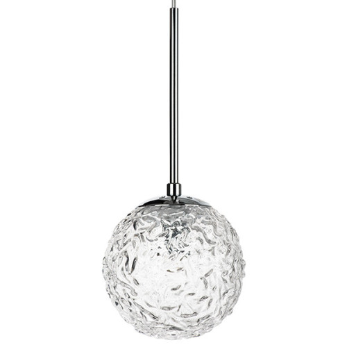 Подвесная люстра Lightstar 815210