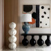 Настольная лампа LOFT IT Waterlily 10501T