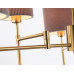 Люстра на штанге Ambrella Light High Light Heigh Light LH72381