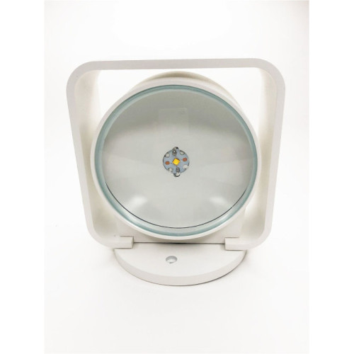 Бра Elvan GW-1025-6W-WW-Wh