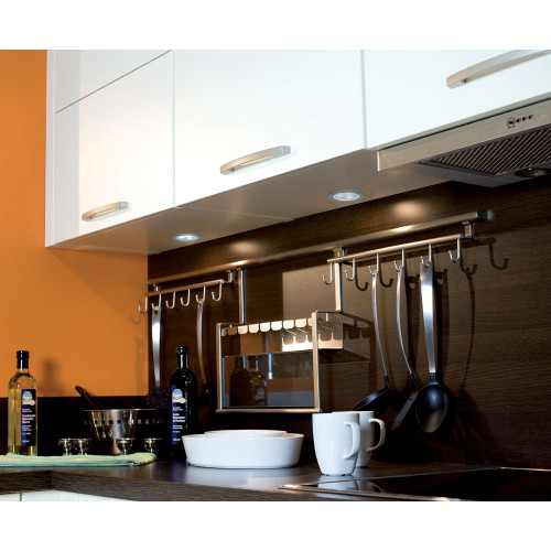 Мебельный светодиодный светильник Paulmann Furniture 98351