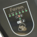 Трансформатор 230V выход AC12V 60W Feron LB502 51480