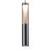 Подвесной светильник Escada Foton 609/S LED Grey/Black