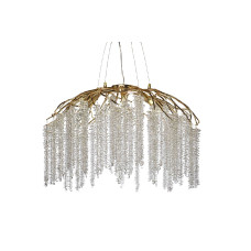 Подвесная люстра Garda Decor 86-80661