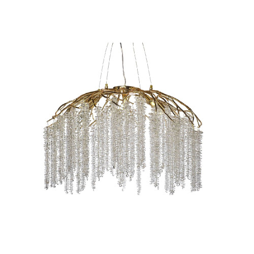 Подвесная люстра Garda Decor 86-80661